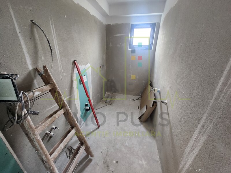 Timis Duplex. Mosnita veche. 350 mp Teren. 4 Camere